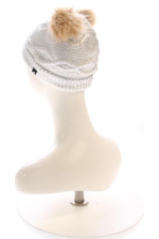 Detská čiapka  Unbranded, Farba Strieborná, Cena  7,00 €