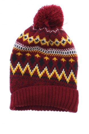 Dziecięca czapka Unbranded, Kolor Kolorowy, Cena 42,99 zł