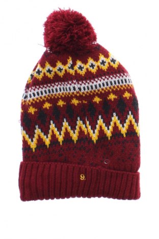 Dziecięca czapka Unbranded, Kolor Kolorowy, Cena 42,99 zł