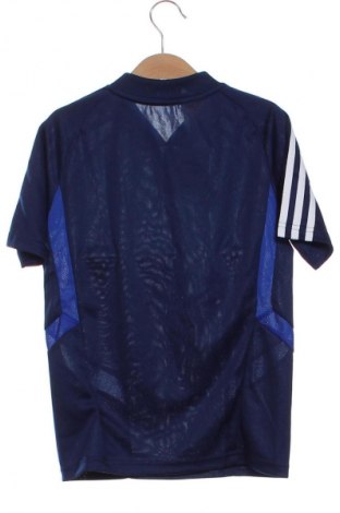 Detské tričko Adidas, Veľkosť 6-7y/ 122-128 cm, Farba Viacfarebná, Cena  12,79 €
