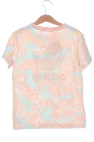 Detské tričko Adidas Originals, Veľkosť 8-9y/ 134-140 cm, Farba Viacfarebná, Cena  10,23 €