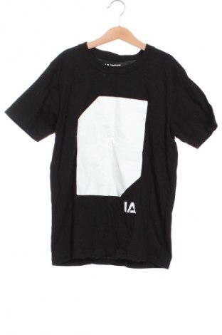 Detské tričko Apparel, Veľkosť 9-10y/ 140-146 cm, Farba Viacfarebná, Cena  6,14 €