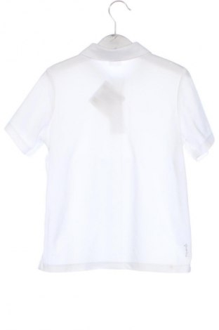 Detské tričko Artengo, Veľkosť 4-5y/ 110-116 cm, Farba Biela, Cena  9,72 €