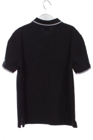 Детска тениска BOSS, Размер 12-13y/ 158-164 см, Цвят Черен, Цена 30,99 лв.