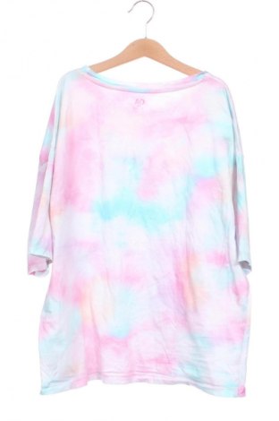 Tricou pentru copii C&A, Mărime 15-18y/ 170-176 cm, Culoare Multicolor, Preț 23,99 Lei