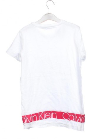 Detské tričko Calvin Klein, Veľkosť 13-14y/ 164-168 cm, Farba Viacfarebná, Cena  23,07 €