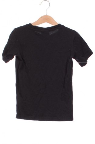 Tricou pentru copii Champion, Mărime 4-5y/ 110-116 cm, Culoare Negru, Preț 32,99 Lei