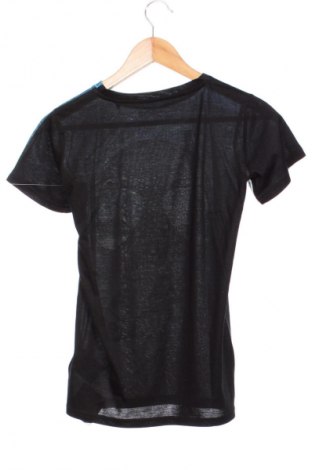 Детска тениска Chapter, Размер 12-13y/ 158-164 см, Цвят Многоцветен, Цена 10,99 лв.