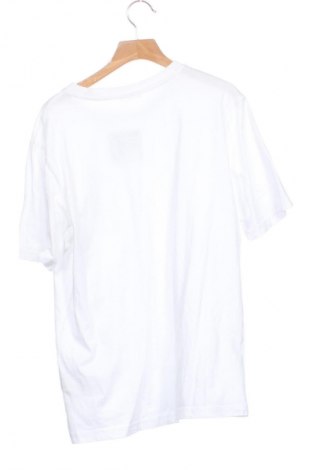 Detské tričko Coccodrillo, Veľkosť 12-13y/ 158-164 cm, Farba Biela, Cena  5,83 €