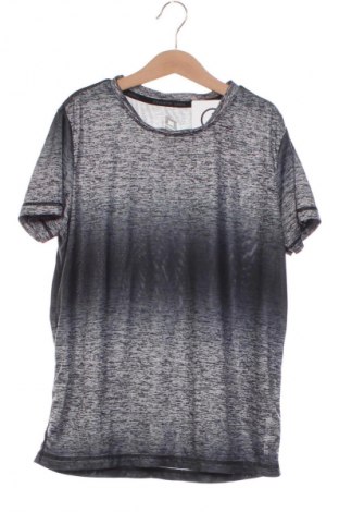 Detské tričko Crivit, Veľkosť 11-12y/ 152-158 cm, Farba Viacfarebná, Cena  9,95 €