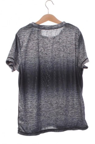 Detské tričko Crivit, Veľkosť 11-12y/ 152-158 cm, Farba Viacfarebná, Cena  9,95 €