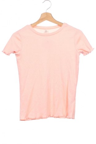 Kinder T-Shirt Defacto, Größe 12-13y/ 158-164 cm, Farbe Rosa, Preis € 6,14