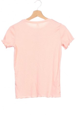 Kinder T-Shirt Defacto, Größe 12-13y/ 158-164 cm, Farbe Rosa, Preis € 6,14