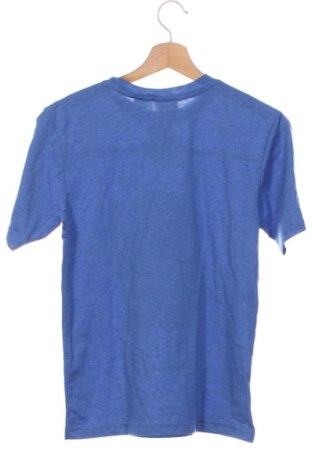 Tricou pentru copii Despicable Me, Mărime 12-13y/ 158-164 cm, Culoare Albastru, Preț 50,01 Lei