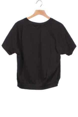 Dětské tričko  Disney, Velikost 13-14y/ 164-168 cm, Barva Černá, Cena  139,00 Kč