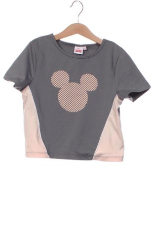 Детска тениска Disney, Размер 10-11y/ 146-152 см, Цвят Многоцветен, Цена 11,99 лв.