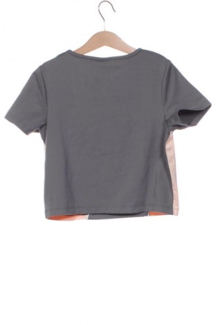 Детска тениска Disney, Размер 10-11y/ 146-152 см, Цвят Многоцветен, Цена 11,99 лв.