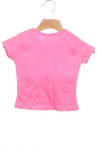Tricou pentru copii Early Days, Mărime 6-9m/ 68-74 cm, Culoare Roz, Preț 36,99 Lei