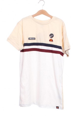 Dětské tričko  Ellesse, Velikost 12-13y/ 158-164 cm, Barva Vícebarevné, Cena  419,00 Kč