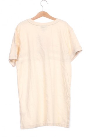 Dětské tričko  Ellesse, Velikost 12-13y/ 158-164 cm, Barva Vícebarevné, Cena  419,00 Kč