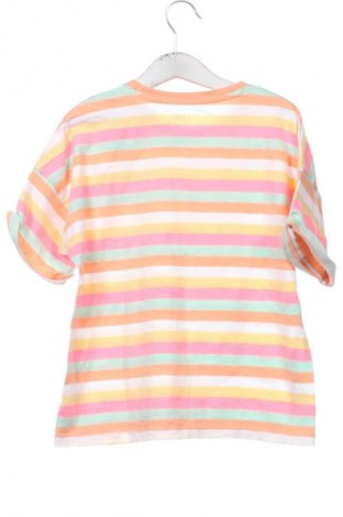 Детска тениска F&F, Размер 9-10y/ 140-146 см, Цвят Многоцветен, Цена 10,99 лв.