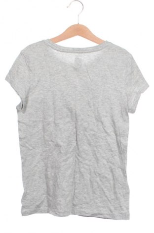 Tricou pentru copii Gap Kids, Mărime 8-9y/ 134-140 cm, Culoare Gri, Preț 72,99 Lei