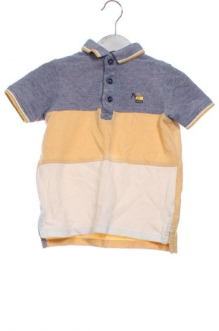 Tricou pentru copii George, Mărime 2-3y/ 98-104 cm, Culoare Multicolor, Preț 27,99 Lei