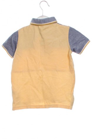 Tricou pentru copii George, Mărime 2-3y/ 98-104 cm, Culoare Multicolor, Preț 27,99 Lei