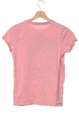 Tricou pentru copii George, Mărime 12-13y/ 158-164 cm, Culoare Multicolor, Preț 22,99 Lei