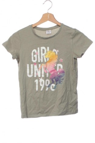 Tricou pentru copii George, Mărime 10-11y/ 146-152 cm, Culoare Multicolor, Preț 22,99 Lei