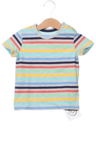 Detské tričko George, Veľkosť 6-9m/ 68-74 cm, Farba Viacfarebná, Cena  6,00 €