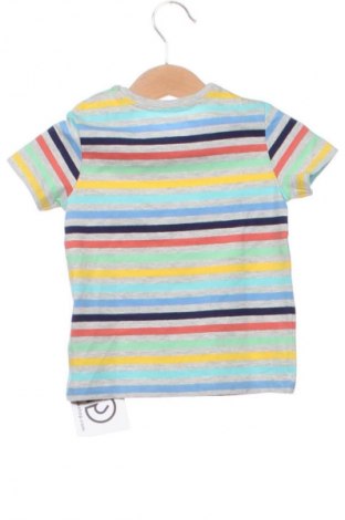 Detské tričko George, Veľkosť 6-9m/ 68-74 cm, Farba Viacfarebná, Cena  6,00 €