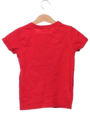 Detské tričko George, Veľkosť 3-4y/ 104-110 cm, Farba Viacfarebná, Cena  6,00 €