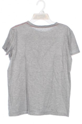 Detské tričko Guess, Veľkosť 15-18y/ 170-176 cm, Farba Sivá, Cena  9,95 €