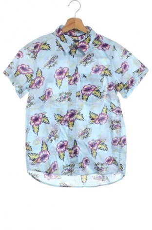 Tricou pentru copii H&M, Mărime 10-11y/ 146-152 cm, Culoare Multicolor, Preț 26,99 Lei