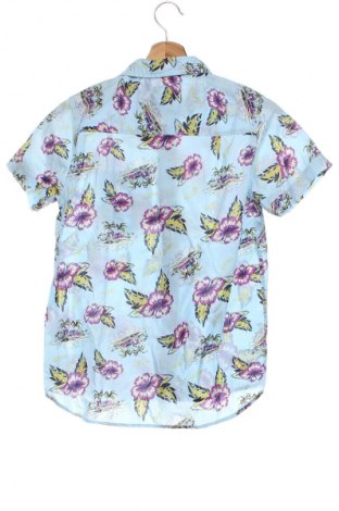 Tricou pentru copii H&M, Mărime 10-11y/ 146-152 cm, Culoare Multicolor, Preț 26,99 Lei