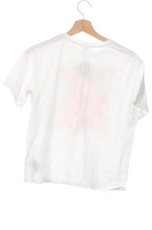 Tricou pentru copii H&M, Mărime 13-14y/ 164-168 cm, Culoare Multicolor, Preț 22,99 Lei