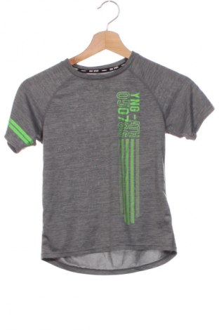 Detské tričko H&M, Veľkosť 9-10y/ 140-146 cm, Farba Sivá, Cena  9,88 €