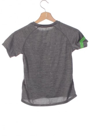 Detské tričko H&M, Veľkosť 9-10y/ 140-146 cm, Farba Sivá, Cena  9,88 €