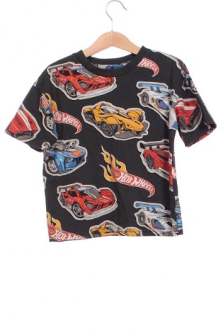 Tricou pentru copii H&M, Mărime 4-5y/ 110-116 cm, Culoare Multicolor, Preț 27,99 Lei