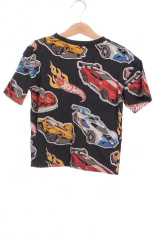 Tricou pentru copii H&M, Mărime 4-5y/ 110-116 cm, Culoare Multicolor, Preț 27,99 Lei