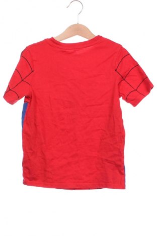 Tricou pentru copii H&M, Mărime 4-5y/ 110-116 cm, Culoare Multicolor, Preț 27,99 Lei