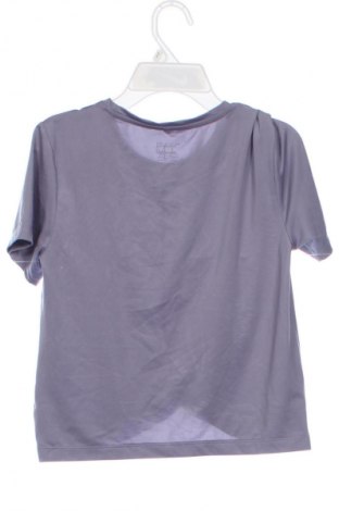 Detské tričko H&M, Veľkosť 13-14y/ 164-168 cm, Farba Sivá, Cena  8,95 €