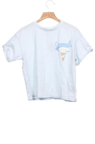 Tricou pentru copii H&M, Mărime 7-8y/ 128-134 cm, Culoare Multicolor, Preț 30,99 Lei