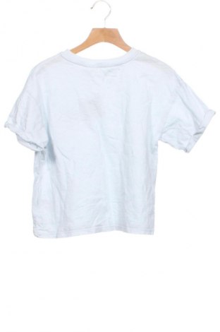 Tricou pentru copii H&M, Mărime 7-8y/ 128-134 cm, Culoare Multicolor, Preț 30,99 Lei