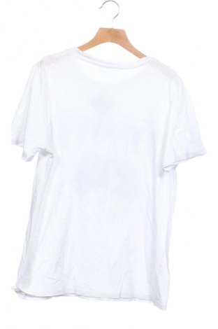 Tricou pentru copii H&M, Mărime 12-13y/ 158-164 cm, Culoare Multicolor, Preț 30,99 Lei