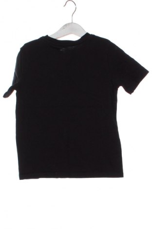 Tricou pentru copii H&M, Mărime 4-5y/ 110-116 cm, Culoare Negru, Preț 28,99 Lei