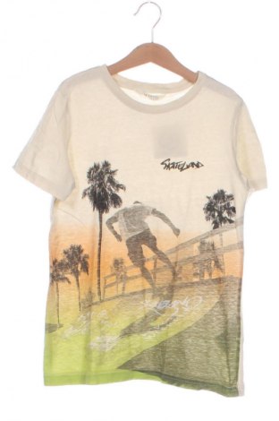 Tricou pentru copii H&M, Mărime 8-9y/ 134-140 cm, Culoare Multicolor, Preț 27,99 Lei