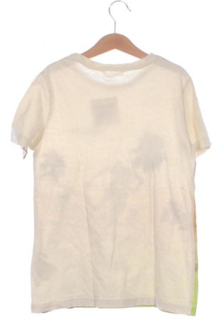 Tricou pentru copii H&M, Mărime 8-9y/ 134-140 cm, Culoare Multicolor, Preț 27,99 Lei