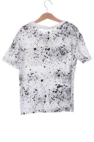 Детска тениска H&M, Размер 8-9y/ 134-140 см, Цвят Многоцветен, Цена 11,99 лв.